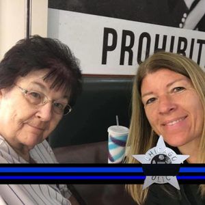 Meet your Posher, Dora